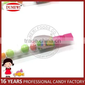 Snooker Billiards Toy Candy Toys thumbnail-3