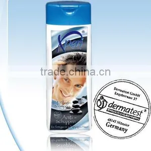 Anti Dandruff Shampoo thumbnail-1