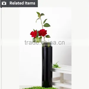 Four Head Perfume Lily for Christmas Present Best Selling Items thumbnail-4