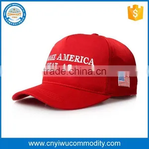 Trade Assurance Low Price Cotton Baseball Cap Hat thumbnail-1