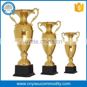 Customize Metal Plate With Wooden Base Display Trophy,american Flag Lapel Pin Medal,customized Plastic Trophy Figures thumbnail-1