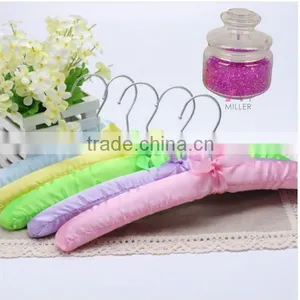 New Design Eco-friendly Scented Bead Filled Clotheshorse Wholesale thumbnail-1