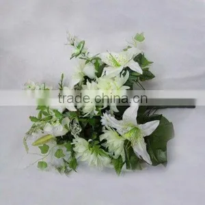 Latest Artificial Flower thumbnail-1