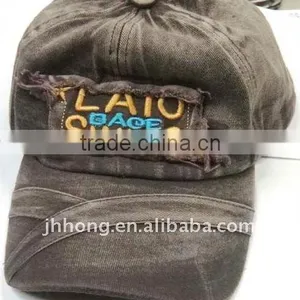 2014 New Fashion Hat/caps thumbnail-1