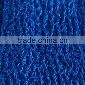 Best Selling Cheap Waterproof Anti Slip Pvc Floor Mat Form Factory thumbnail-1