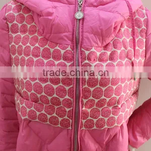 Ladies Winter Coat Women China Famous Brand Womens Long Coat Lined Good Winter Coat thumbnail-3