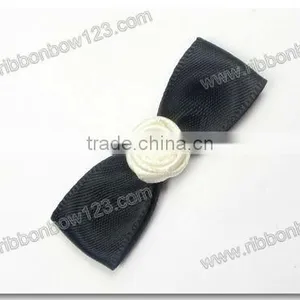 Fashion Candy Dog Grooming Bows Tie thumbnail-1