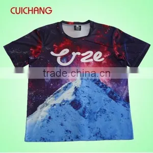 Women'st Shirt Printing Machine&couple Polo Shirt&3d t Shirt With Men thumbnail-4