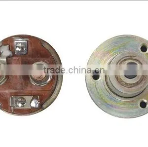 AUTO STARTER SOLENOID thumbnail-1