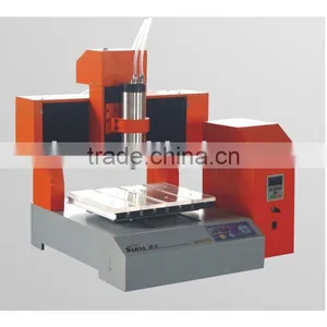 Suda Small Engraver/mini Engraver Micro Cutter---- SD3025S thumbnail-1