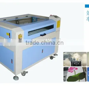 Laser Engraver Free Software -6040 thumbnail-3
