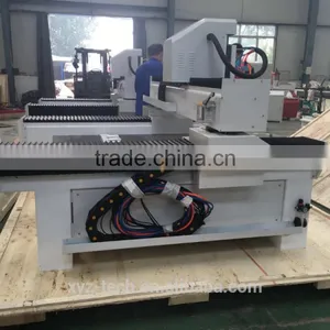 Heavy Duty Metal Alloy Bali Bone Carving Cnc Atc Metal Stone Router Kit for Cutting Engraving thumbnail-3