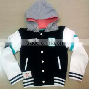 Children's Hoodies & Sweatshirts thumbnail-1