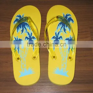 Beach Sandal Sleeper thumbnail-3