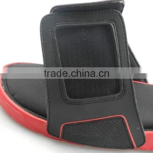 Large Size Mens Slipper Shoes, Men Outdoor Slipper, Chinese Slipper Wholesale thumbnail-6
