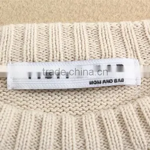 FASHION AND LASTEST 2015 MOM AND BAB Kids Boys Winter Sweater Wholesale Children Boys Sweaters(14286) thumbnail-6