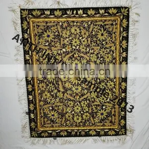 Decorative Wall Hanging Tapestry thumbnail-2