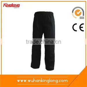 Cargo Pants Men Multi-Pockets Work Trousers Camouflage thumbnail-1