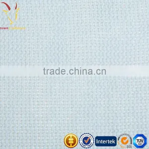 High Quality Soft Plain 100% Cashmere Wool Kids Blanket thumbnail-2