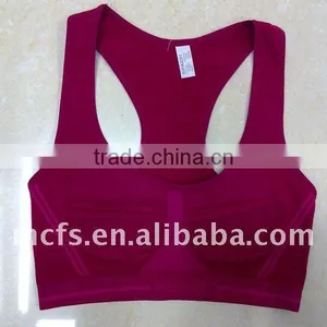 Sexy@fashion Tight Tank Top thumbnail-1