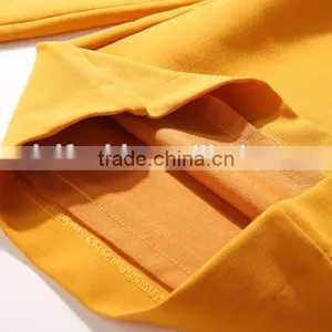 Fashion Design Casual Woman Dress,latest Custom Polyester Women Jumpsuit thumbnail-6