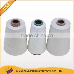 140s Cotton Weaving Yarn thumbnail-3