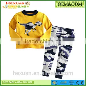 Childrens Pajamas 54 thumbnail-3