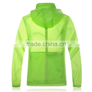 Cheap Mens Windbreaker Jacket for Summer thumbnail-2
