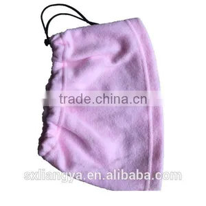 Wholesale High Quality Polar Fleece Beanie Hat /neckwear thumbnail-4
