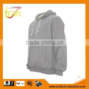 2015 High Quality Fashionable Reflective Polyester Sportwear Sportwear Warm Body thumbnail-1