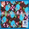 Soild Dye 100%cotton Baby Corduroy Fabric for Garment thumbnail-1