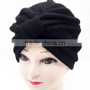 Cotton Arabian Cap Cap Hooded Cap Hooded Head Cap thumbnail-6