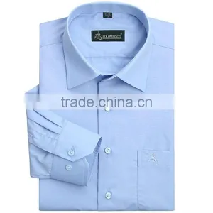 Mens Dress Shirt thumbnail-1