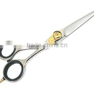 Professional Barber Hair Dressing Scissor thumbnail-1