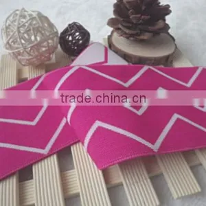 Hi-ana Ribbon 52 High Quality Woven Elastic Tape thumbnail-2