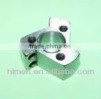 Union Special Sewing Machine Parts Clutch Disc Upper 54274H thumbnail-1