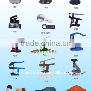 Watch Making Tools,horological Tools,horology Tools.wristwatch Tools,hobby Tools,watchmaking Tool,watch Maker Tools, thumbnail-1