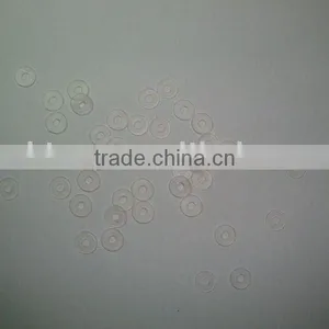 Plastic Washer thumbnail-1