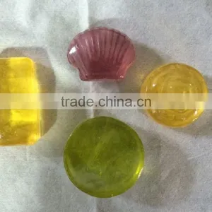 Handmade Soap thumbnail-4