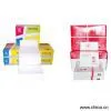 Sell A4 Printing Paper and Computer Continuous Printing Paper thumbnail-1