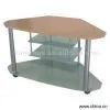 Sell TV Rack thumbnail-1