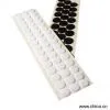 Sell Self Adhesive Velcro Cutted To Circles thumbnail-1