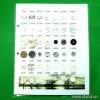 Sell Shell Button thumbnail-1