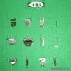 Sell Trousers' Hooks thumbnail-1