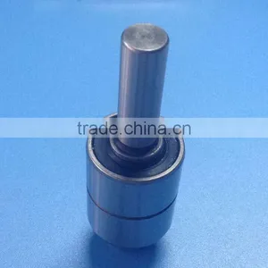 High Quality Automobile Water Pump Bearing FPS14-2RS thumbnail-2
