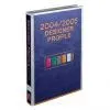 Sell Hardcover Book thumbnail-1