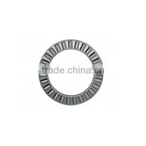 Cheap Thrust Needle Roller Bearing Axk160200 thumbnail-1