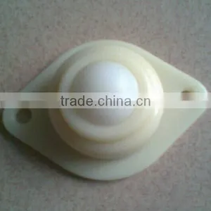 Nylon Ball Transfer Unit CY25A thumbnail-1