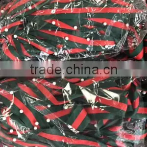 Webbing Tape thumbnail-5