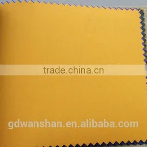 Hardcover Book Binding 100% Polyester Nylon Textile Fabric Cloth for Stamp Book thumbnail-1